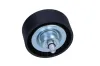 Umlenk-/F&uuml;hrungsrolle, Keilrippenriemen MAXGEAR 54-2060