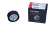 Umlenk-/Führungsrolle, Keilrippenriemen MAXGEAR 54-2060 Bild Umlenk-/Führungsrolle, Keilrippenriemen MAXGEAR 54-2060