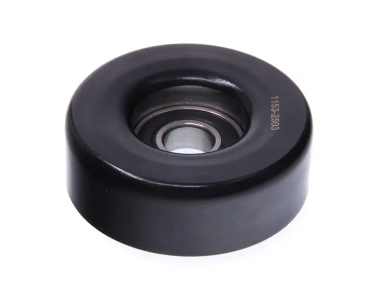 Spannrolle, Keilrippenriemen MAXGEAR 54-2068