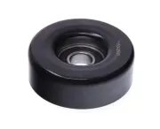 Spannrolle, Keilrippenriemen MAXGEAR 54-2068