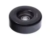 Spannrolle, Keilrippenriemen MAXGEAR 54-2068