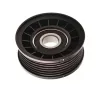 Spannrolle, Keilrippenriemen MAXGEAR 54-2069