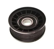 Spannrolle, Keilrippenriemen MAXGEAR 54-2069