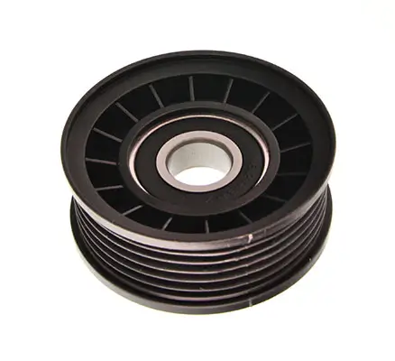 Spannrolle, Keilrippenriemen MAXGEAR 54-2069 Bild Spannrolle, Keilrippenriemen MAXGEAR 54-2069