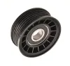 Spannrolle, Keilrippenriemen MAXGEAR 54-2069 Bild Spannrolle, Keilrippenriemen MAXGEAR 54-2069