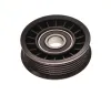 Spannrolle, Keilrippenriemen MAXGEAR 54-2070