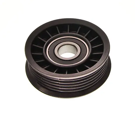 Spannrolle, Keilrippenriemen MAXGEAR 54-2070 Bild Spannrolle, Keilrippenriemen MAXGEAR 54-2070