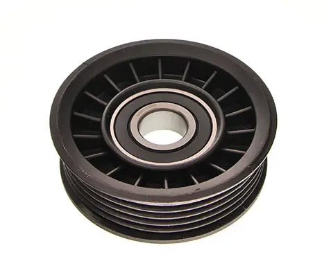Spannrolle, Keilrippenriemen MAXGEAR 54-2070 Bild Spannrolle, Keilrippenriemen MAXGEAR 54-2070