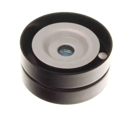 Umlenk-/Führungsrolle, Keilrippenriemen MAXGEAR 54-2071 Bild Umlenk-/Führungsrolle, Keilrippenriemen MAXGEAR 54-2071