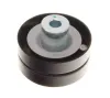 Umlenk-/Führungsrolle, Keilrippenriemen MAXGEAR 54-2071 Bild Umlenk-/Führungsrolle, Keilrippenriemen MAXGEAR 54-2071