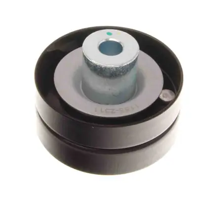 Umlenk-/Führungsrolle, Keilrippenriemen MAXGEAR 54-2071 Bild Umlenk-/Führungsrolle, Keilrippenriemen MAXGEAR 54-2071