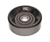 Umlenk-/F&uuml;hrungsrolle, Keilrippenriemen MAXGEAR 54-2073