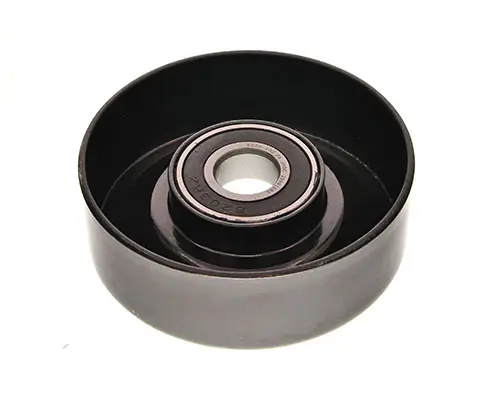 Umlenk-/Führungsrolle, Keilrippenriemen MAXGEAR 54-2073 Bild Umlenk-/Führungsrolle, Keilrippenriemen MAXGEAR 54-2073