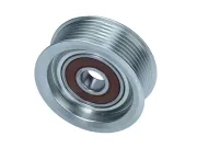 Umlenk-/Führungsrolle, Keilrippenriemen MAXGEAR 54-2074