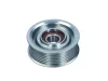 Umlenk-/Führungsrolle, Keilrippenriemen MAXGEAR 54-2074 Bild Umlenk-/Führungsrolle, Keilrippenriemen MAXGEAR 54-2074