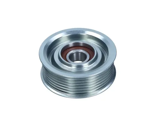 Umlenk-/Führungsrolle, Keilrippenriemen MAXGEAR 54-2074 Bild Umlenk-/Führungsrolle, Keilrippenriemen MAXGEAR 54-2074