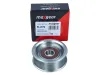 Umlenk-/Führungsrolle, Keilrippenriemen MAXGEAR 54-2074 Bild Umlenk-/Führungsrolle, Keilrippenriemen MAXGEAR 54-2074