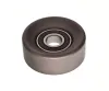 Spannrolle, Keilrippenriemen MAXGEAR 54-2075