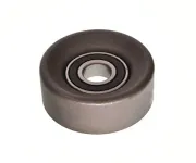 Spannrolle, Keilrippenriemen MAXGEAR 54-2075
