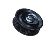 Umlenk-/Führungsrolle, Keilrippenriemen MAXGEAR 54-2077