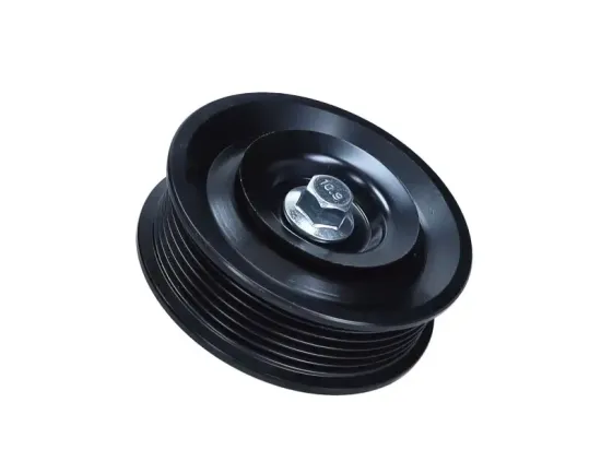 Umlenk-/Führungsrolle, Keilrippenriemen MAXGEAR 54-2077 Bild Umlenk-/Führungsrolle, Keilrippenriemen MAXGEAR 54-2077