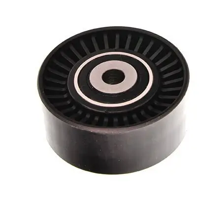 Spannrolle, Keilrippenriemen MAXGEAR 54-2078