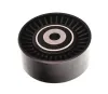 Spannrolle, Keilrippenriemen MAXGEAR 54-2078