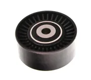 Spannrolle, Keilrippenriemen MAXGEAR 54-2078