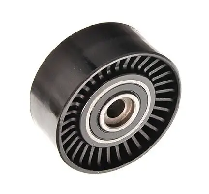 Spannrolle, Keilrippenriemen MAXGEAR 54-2078 Bild Spannrolle, Keilrippenriemen MAXGEAR 54-2078