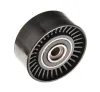 Spannrolle, Keilrippenriemen MAXGEAR 54-2078 Bild Spannrolle, Keilrippenriemen MAXGEAR 54-2078