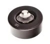 Umlenk-/F&uuml;hrungsrolle, Keilrippenriemen MAXGEAR 54-2080