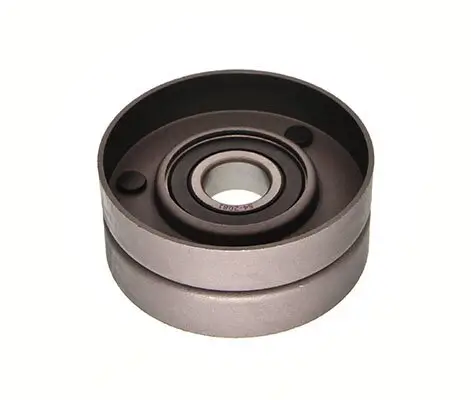 Umlenk-/Führungsrolle, Keilrippenriemen MAXGEAR 54-2081