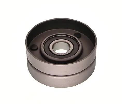 Umlenk-/Führungsrolle, Keilrippenriemen MAXGEAR 54-2081 Bild Umlenk-/Führungsrolle, Keilrippenriemen MAXGEAR 54-2081