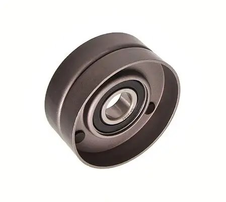 Umlenk-/Führungsrolle, Keilrippenriemen MAXGEAR 54-2081 Bild Umlenk-/Führungsrolle, Keilrippenriemen MAXGEAR 54-2081