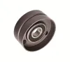 Umlenk-/Führungsrolle, Keilrippenriemen MAXGEAR 54-2081 Bild Umlenk-/Führungsrolle, Keilrippenriemen MAXGEAR 54-2081