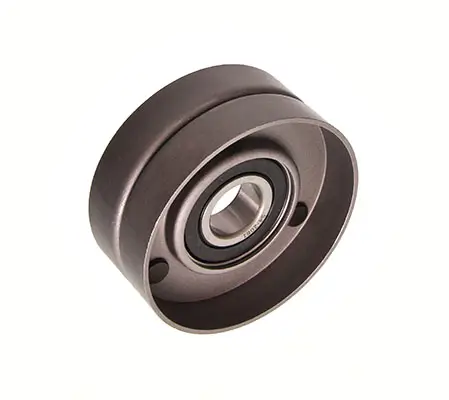 Umlenk-/Führungsrolle, Keilrippenriemen MAXGEAR 54-2081 Bild Umlenk-/Führungsrolle, Keilrippenriemen MAXGEAR 54-2081