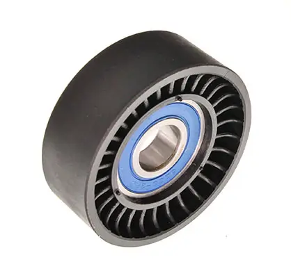 Spannrolle, Keilrippenriemen MAXGEAR 54-2084 Bild Spannrolle, Keilrippenriemen MAXGEAR 54-2084