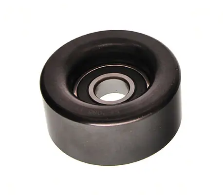 Spannrolle, Keilrippenriemen MAXGEAR 54-2085