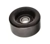 Spannrolle, Keilrippenriemen MAXGEAR 54-2085