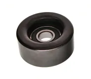 Spannrolle, Keilrippenriemen MAXGEAR 54-2085