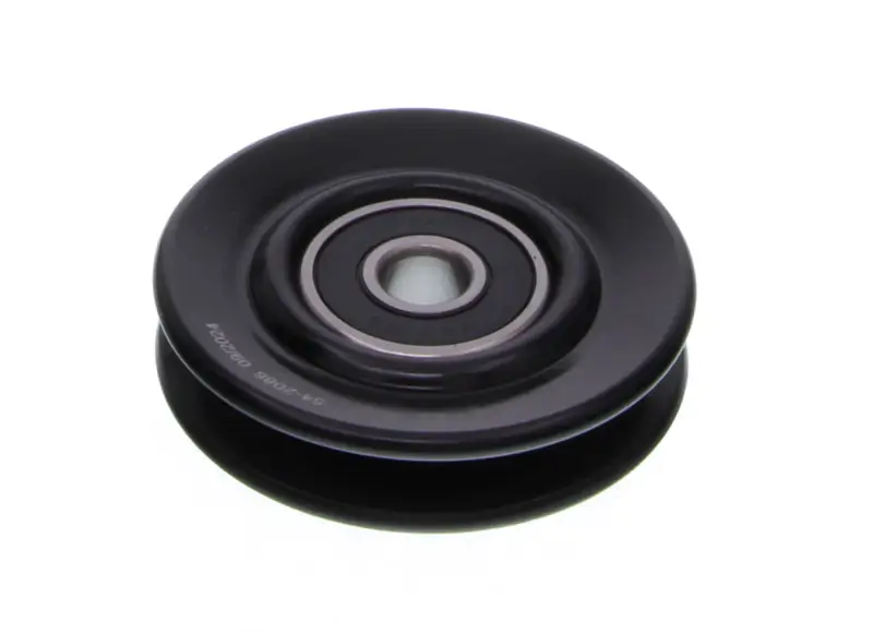 Spannrolle, Keilrippenriemen MAXGEAR 54-2086