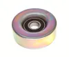Spannrolle, Keilrippenriemen MAXGEAR 54-2088