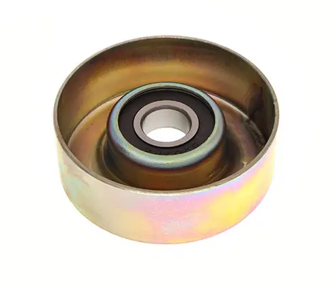 Spannrolle, Keilrippenriemen MAXGEAR 54-2088 Bild Spannrolle, Keilrippenriemen MAXGEAR 54-2088