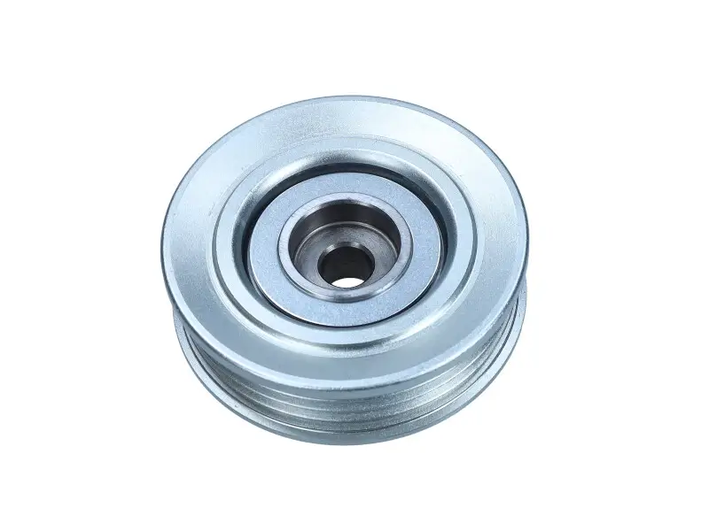 Spannrolle, Keilrippenriemen MAXGEAR 54-2089