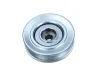 Spannrolle, Keilrippenriemen MAXGEAR 54-2089