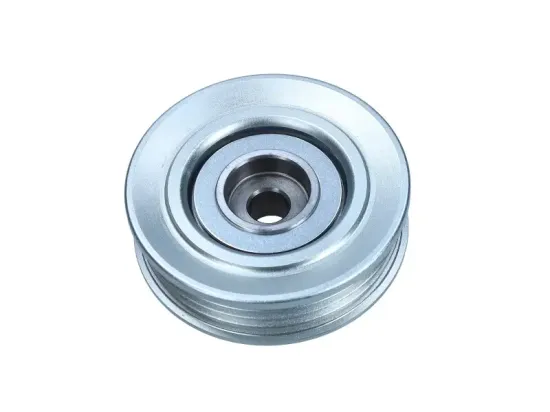 Spannrolle, Keilrippenriemen MAXGEAR 54-2089 Bild Spannrolle, Keilrippenriemen MAXGEAR 54-2089