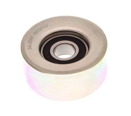 Spannrolle, Keilrippenriemen MAXGEAR 54-2090