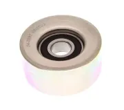 Spannrolle, Keilrippenriemen MAXGEAR 54-2090