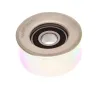 Spannrolle, Keilrippenriemen MAXGEAR 54-2090