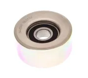 Spannrolle, Keilrippenriemen MAXGEAR 54-2090